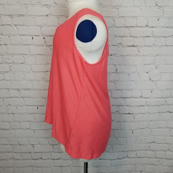 SOLD - Picture 8 of 8